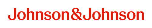 Johnson&Johnson logo 2